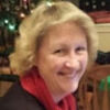 janet_dodge